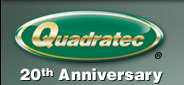Quadratec - The Jeep Experts