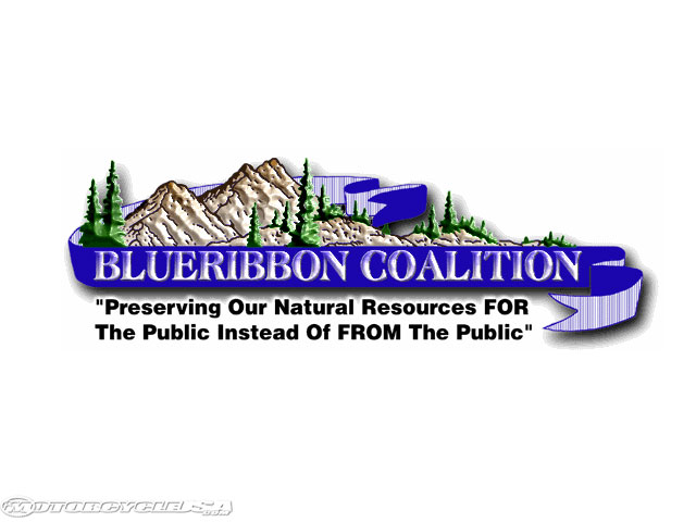 blueribbon-coalition-logo.jpg