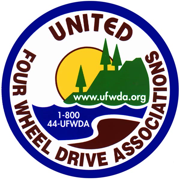 ufwda-logo-600pixels.jpg